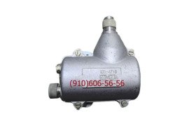 Продам КП-4716, МКТ-200А, ПРФ-4М, 600800, П-106 